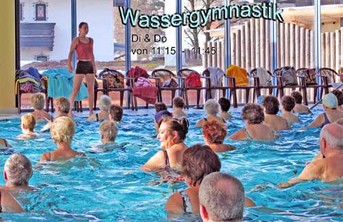 wassergymnastik2