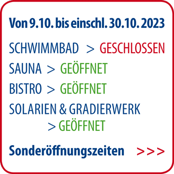 BUTTON WEB SCHLIESSUNG 10 2023 V1