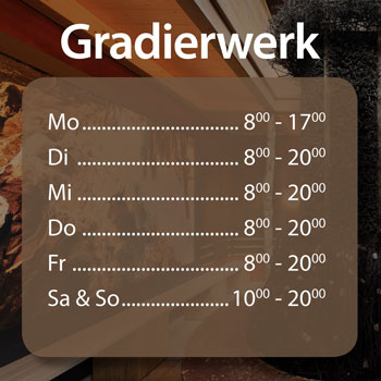 INNSOLA Gradierwerk ab 1 5 2022 Oeffnungszeit V1