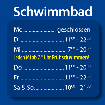 INNSOLA Schwimmbad ab 1 5 2022 Oeffnungszeit V1