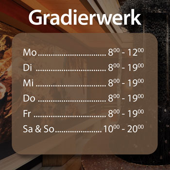 INNSOLA Gradierwerk ab 1 5 2022 Oeffnungszeit V1