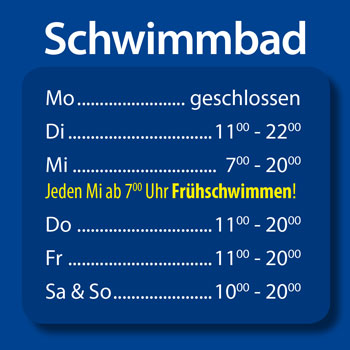 INNSOLA Schwimmbad ab 1 5 2022 Oeffnungszeit V1