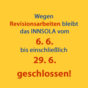 AnkuendigungRevision2026