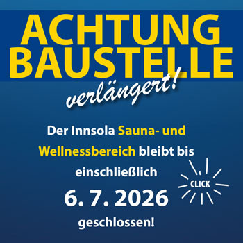 BaustelleVerlaengert2026