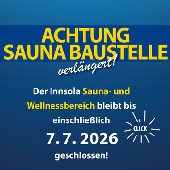 BaustelleVerlaengert2026
