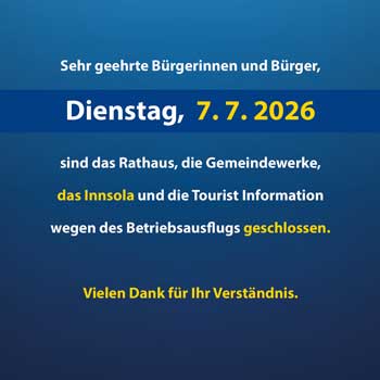 Betriebsausflug 2026 WEB