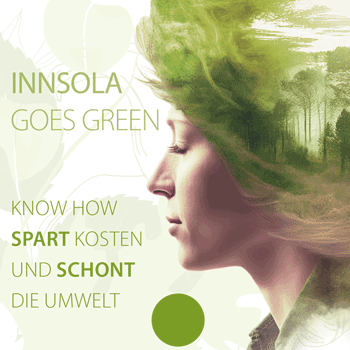 Web Button GoesGreen