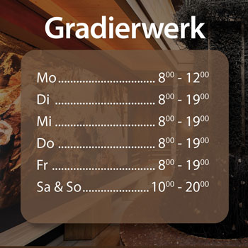 INNSOLA Gradierwerk ab 1 10 2026 Oeffnungszeit